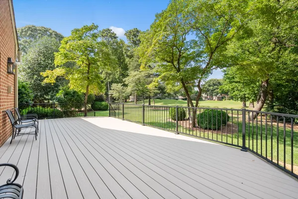 Property Slideshow image 2 of 47 | 636 fairfax way, Williamsburg, VA, 23185
