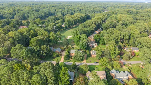 Property Slideshow image 3 of 47 | 636 fairfax way, Williamsburg, VA, 23185