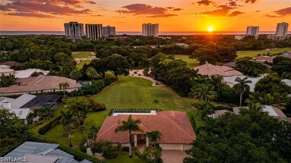 Property Slideshow image 2 of 30 | 700 hollybriar ln, Naples, FL, 34108