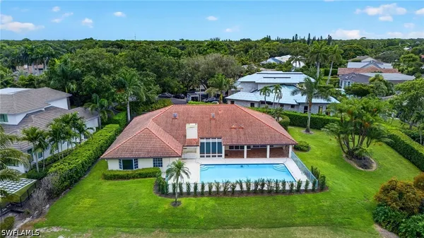 Property Slideshow image 3 of 30 | 700 hollybriar ln, Naples, FL, 34108