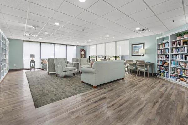 Property Slideshow image 3 of 43 | 5001 little river rd w-110, Myrtle Beach, SC, 29577