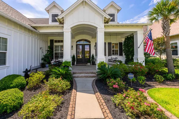 Property Slideshow image 2 of 48 | 5986 bolsena pl, Myrtle Beach, SC, 29577