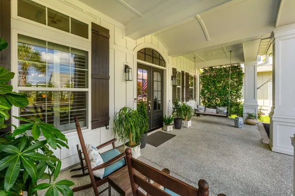 Property Slideshow image 3 of 48 | 5986 bolsena pl, Myrtle Beach, SC, 29577