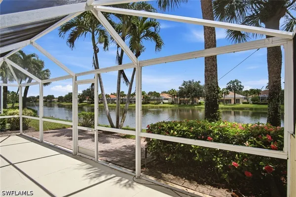 Property Slideshow image 2 of 50 | 4676 ossabaw way, Naples, FL, 34119