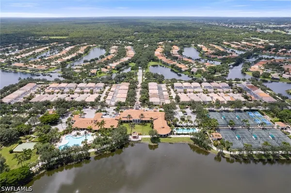 Property Slideshow image 3 of 50 | 4676 ossabaw way, Naples, FL, 34119