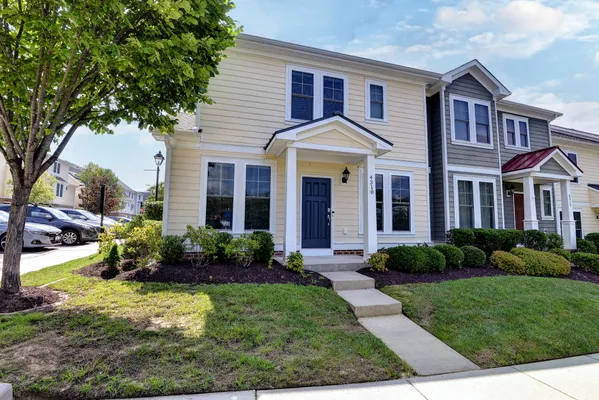 Property Slideshow image 2 of 46 | 4310 candace ln, Williamsburg, VA, 23188