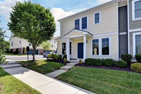 Property Slideshow image 3 of 46 | 4310 candace ln, Williamsburg, VA, 23188