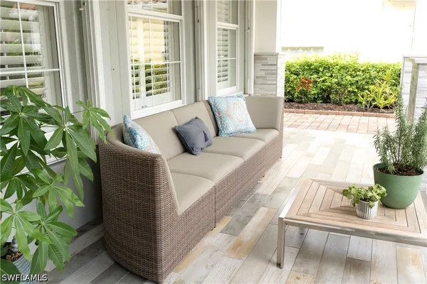 Property Slideshow image 3 of 50 | 7658 sicilia ct, Naples, FL, 34114