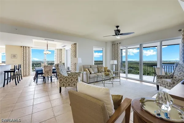 Property Slideshow image 2 of 50 | 4801 bonita bay blvd 1401, Bonita Springs, FL, 34134