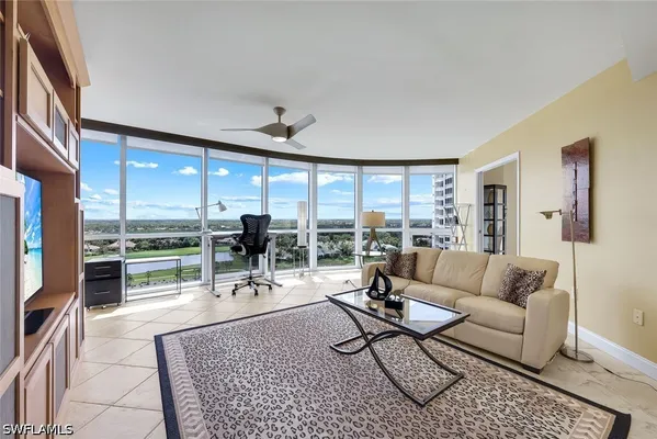 Property Slideshow image 2 of 50 | 4801 bonita bay blvd 1401, Bonita Springs, FL, 34134