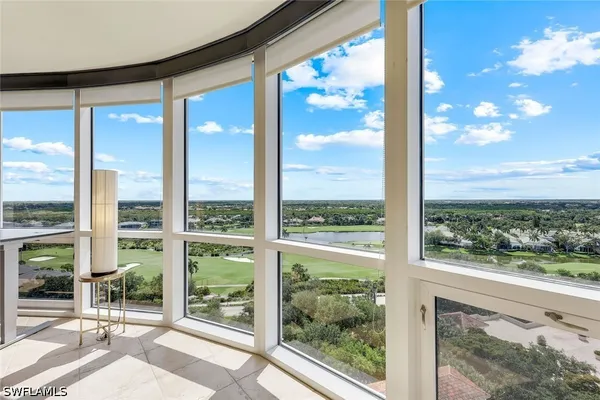 Property Slideshow image 3 of 50 | 4801 bonita bay blvd 1401, Bonita Springs, FL, 34134