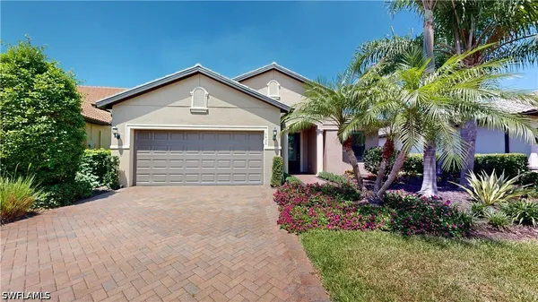 Property Slideshow image 2 of 49 | 6435 rushmore rd, Ave Maria, FL, 34142