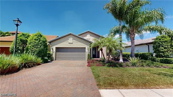 Property Slideshow image 3 of 49 | 6435 rushmore rd, Ave Maria, FL, 34142
