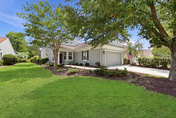 Property Slideshow image 2 of 44 | 10 daffodil ct, Bluffton, SC, 29909
