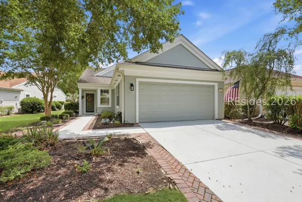 Property Slideshow image 3 of 44 | 10 daffodil ct, Bluffton, SC, 29909