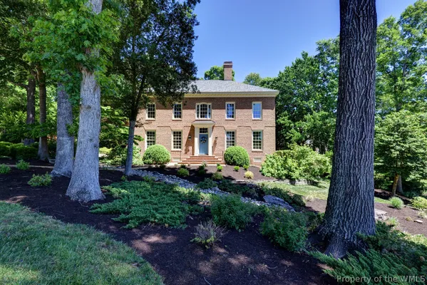 Property Slideshow image 2 of 44 | 120 waterton, Williamsburg, VA, 23188