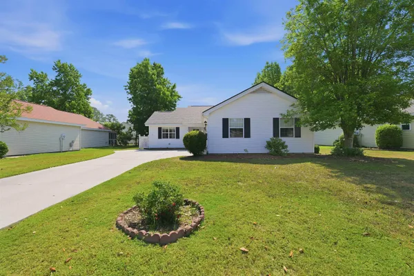 Property Slideshow image 3 of 51 | 1305 walton heath dr, Myrtle Beach, SC, 29588