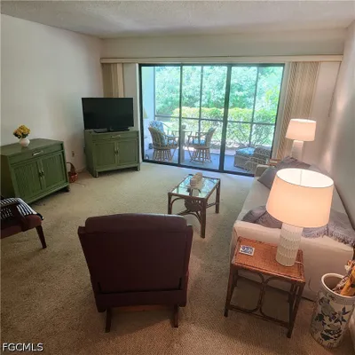 Property Slideshow image 2 of 40 | 9650 green cypress ln 7-g1, Fort Myers, FL, 33905