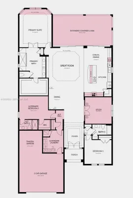Property Slideshow image 2 of 32 | 13388 sw alejandro st, Port St Lucie, FL, 34987