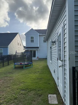 Property Slideshow image 2 of 3 | 54 garden row dr, Hardeeville, SC, 29927