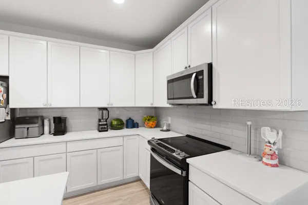 Property Slideshow image 3 of 39 | 54 garden row dr, Hardeeville, SC, 29927