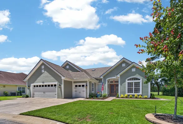 Property Slideshow image 3 of 33 | 113 hunley ct, Bluffton, SC, 29909
