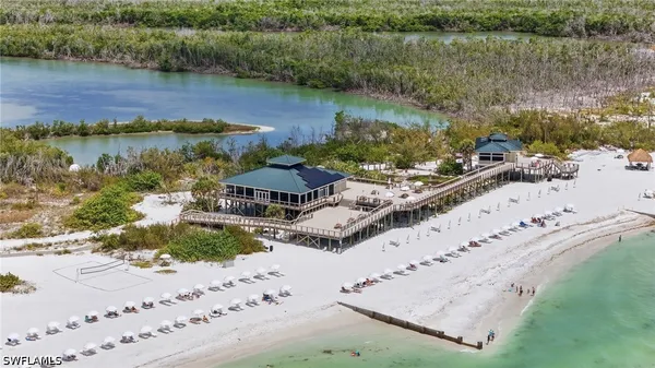 Property Slideshow image 2 of 50 | 4800 pelican colony blvd 201, Bonita Springs, FL, 34134