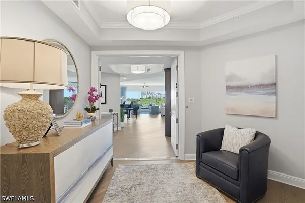 Property Slideshow image 3 of 50 | 4800 pelican colony blvd 201, Bonita Springs, FL, 34134