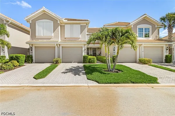 Property Slideshow image 2 of 50 | 11003 mill creek way 1703, Fort Myers, FL, 33913