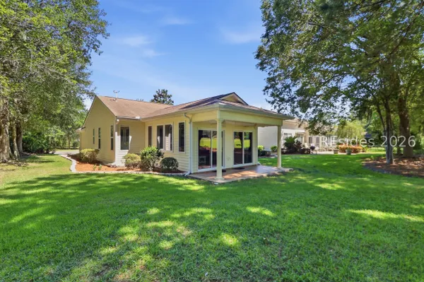 Property Slideshow image 2 of 38 | 27 ansley pl, Bluffton, SC, 29909