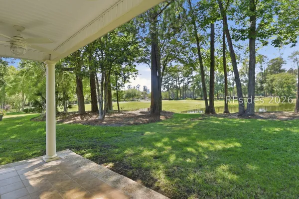 Property Slideshow image 3 of 38 | 27 ansley pl, Bluffton, SC, 29909