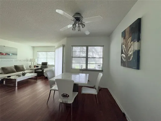 Property Slideshow image 2 of 25 | 1300 sw 125th ave 204, Pembroke Pines, FL, 33027