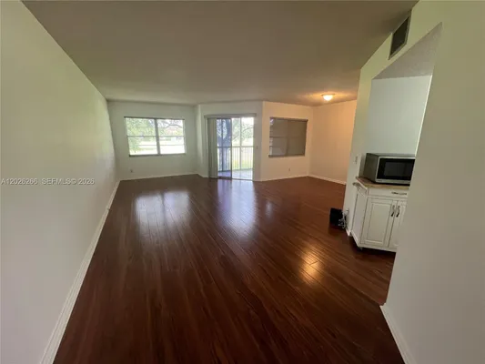 Property Slideshow image 3 of 25 | 1300 sw 125th ave 204, Pembroke Pines, FL, 33027