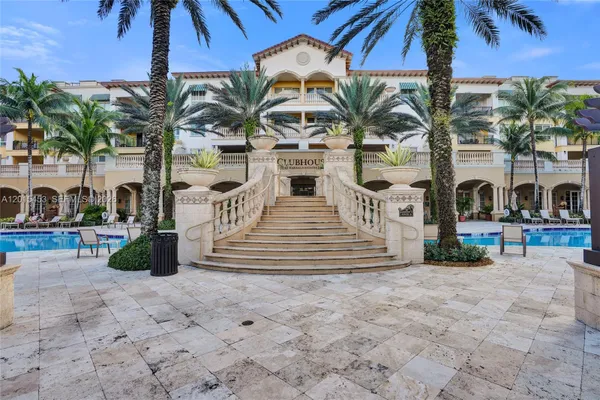 Property Slideshow image 2 of 66 | 16135 emerald estates dr 166, Weston, FL, 33331