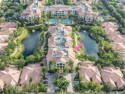 Property Slideshow image 3 of 66 | 16135 emerald estates dr 166, Weston, FL, 33331