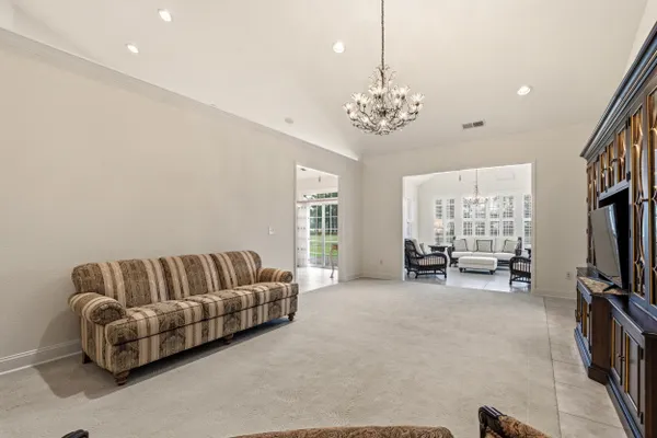 Property Slideshow image 2 of 85 | 266 wedgefield dr, Conway, SC, 29526