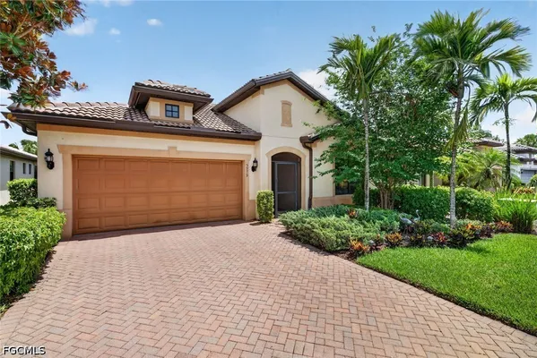 Property Slideshow image 2 of 48 | 5979 prosperity ln, Ave Maria, FL, 34142