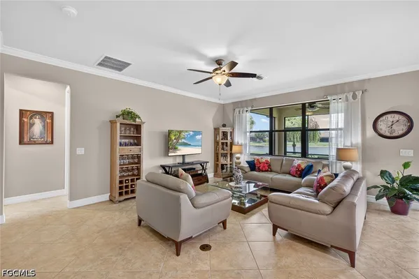 Property Slideshow image 3 of 48 | 5979 prosperity ln, Ave Maria, FL, 34142