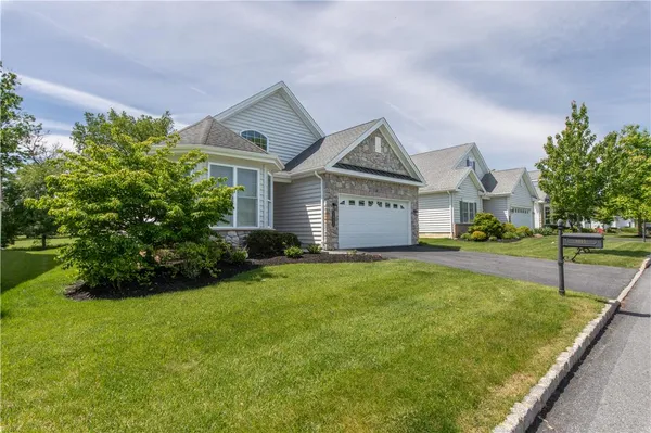 Property Slideshow image 2 of 49 | 1011 resolution dr, Bethlehem City, PA, 18017