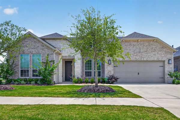 Property Slideshow image 2 of 46 | 4726 granite shadow ln, Fulshear, TX, 77441