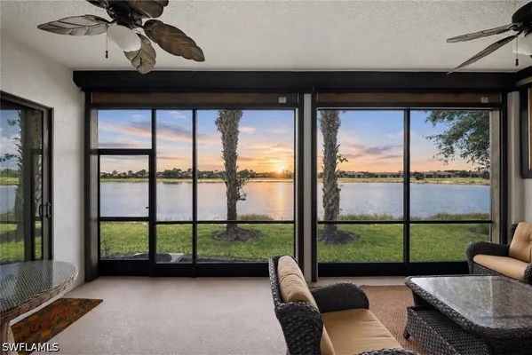 Property Slideshow image 2 of 50 | 10478 smokehouse bay dr 102, Naples, FL, 34120