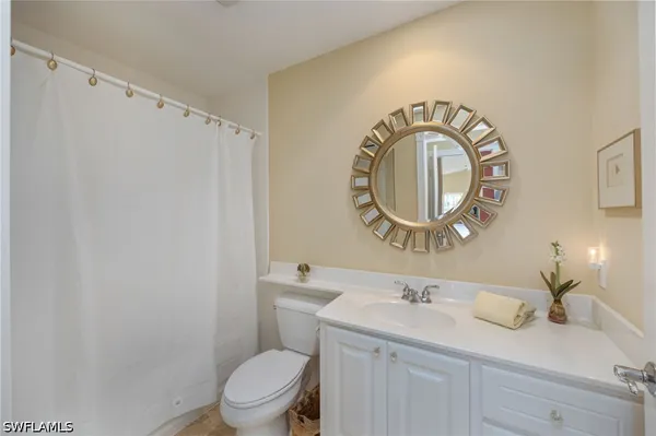 Property Slideshow image 3 of 25 | 8149 xenia ln, Naples, FL, 34114