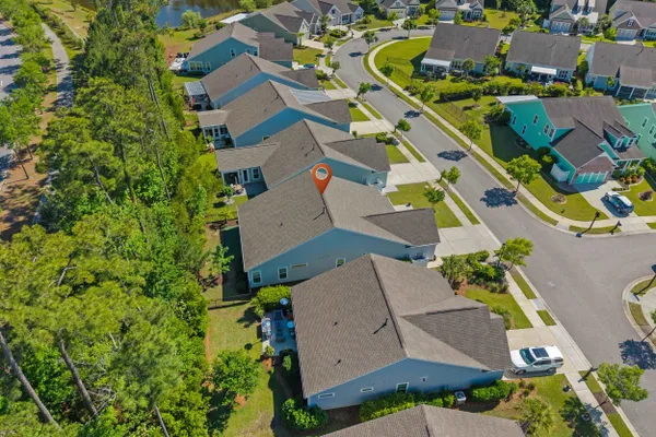 Property Slideshow image 3 of 62 | 1727 suncrest dr, Myrtle Beach, SC, 29577