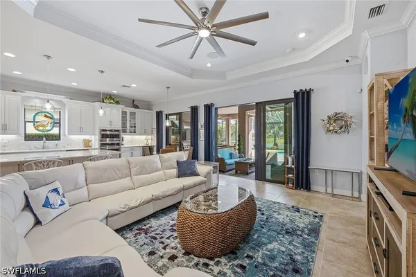 Property Slideshow image 3 of 50 | 9531 campanile cir, Naples, FL, 34114