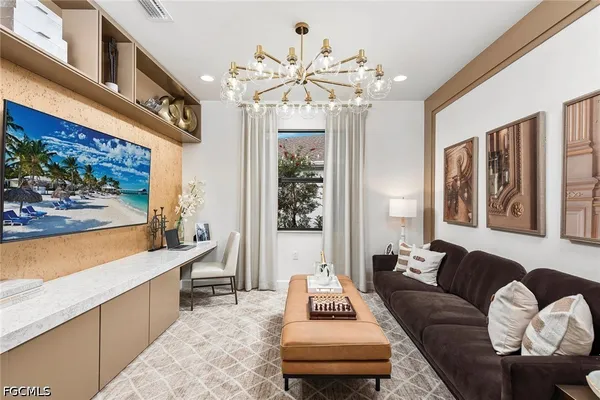 Property Slideshow image 2 of 27 | 14092 aldersgate ave, Fort Myers, FL, 33905