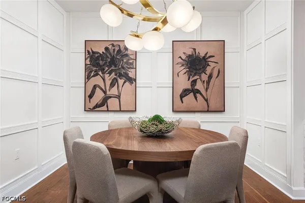 Property Slideshow image 3 of 27 | 14092 aldersgate ave, Fort Myers, FL, 33905