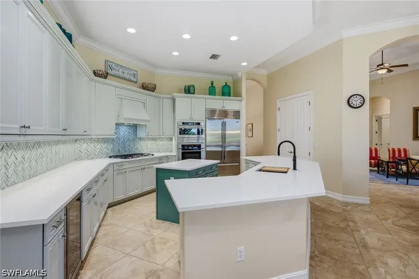 Property Slideshow image 3 of 49 | 7397 byrons way, Naples, FL, 34113