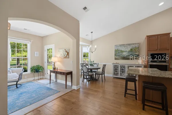 Property Slideshow image 2 of 55 | 803 wiregrass way, Hardeeville, SC, 29927