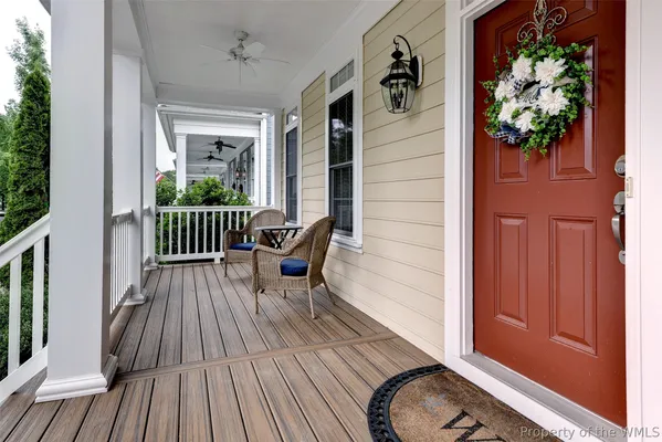 Property Slideshow image 2 of 49 | 4301 elizabeth davis blvd, Williamsburg, VA, 23188