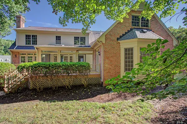 Property Slideshow image 2 of 46 | 136 captaine graves, Williamsburg, VA, 23185